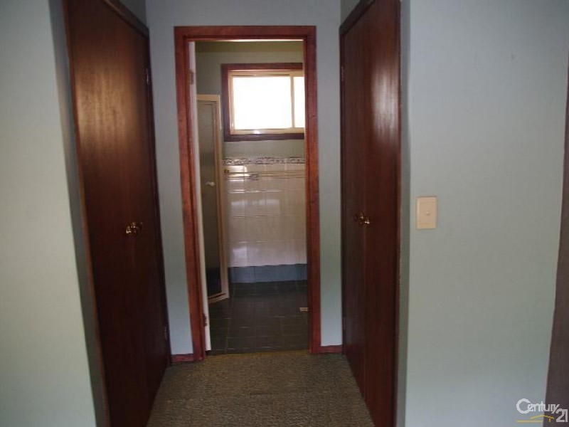 307 Bute Road, Kadina SA 5554