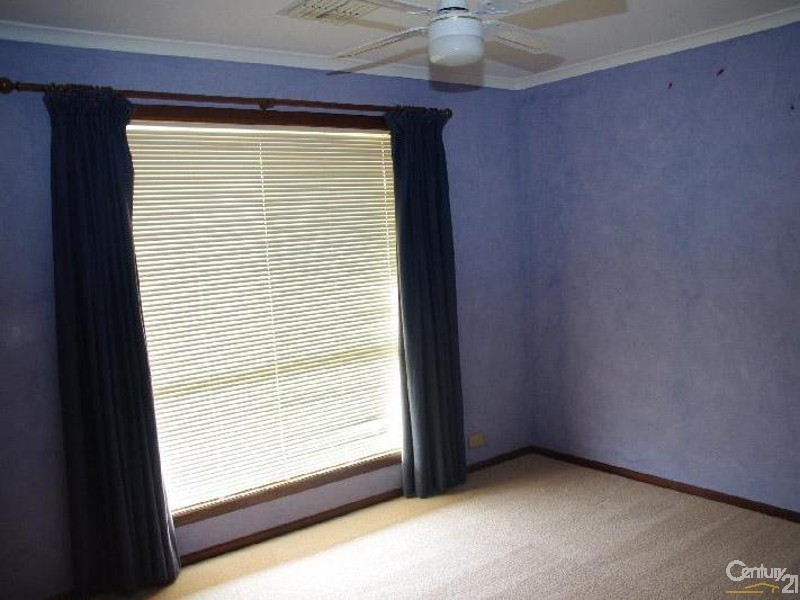 307 Bute Road, Kadina SA 5554