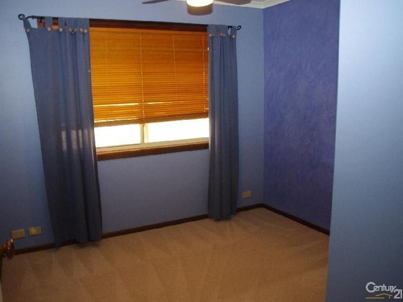 307 Bute Road, Kadina SA 5554