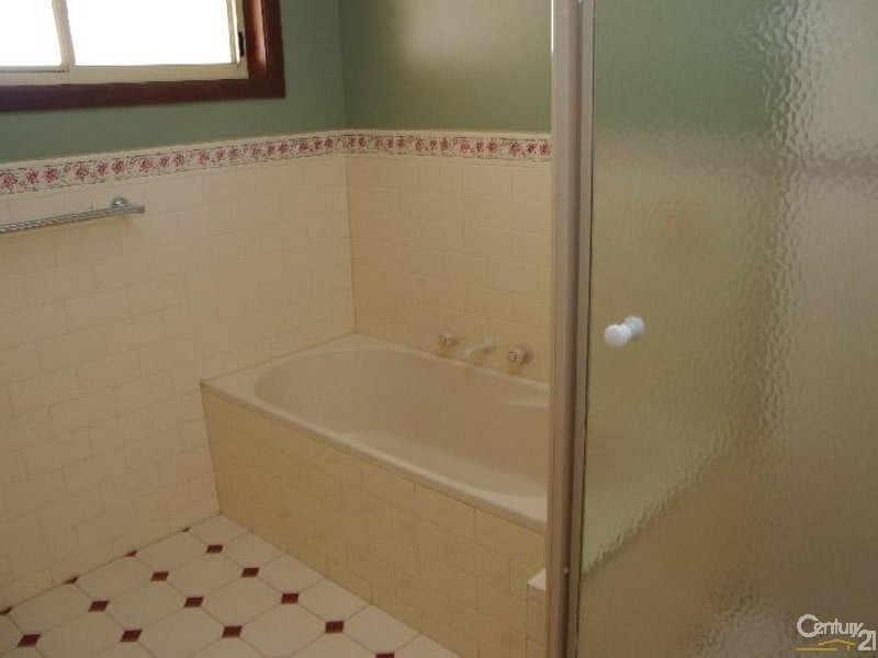 307 Bute Road, Kadina SA 5554