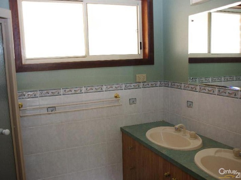 307 Bute Road, Kadina SA 5554