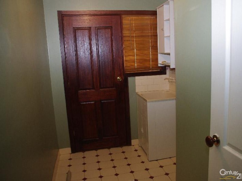 307 Bute Road, Kadina SA 5554