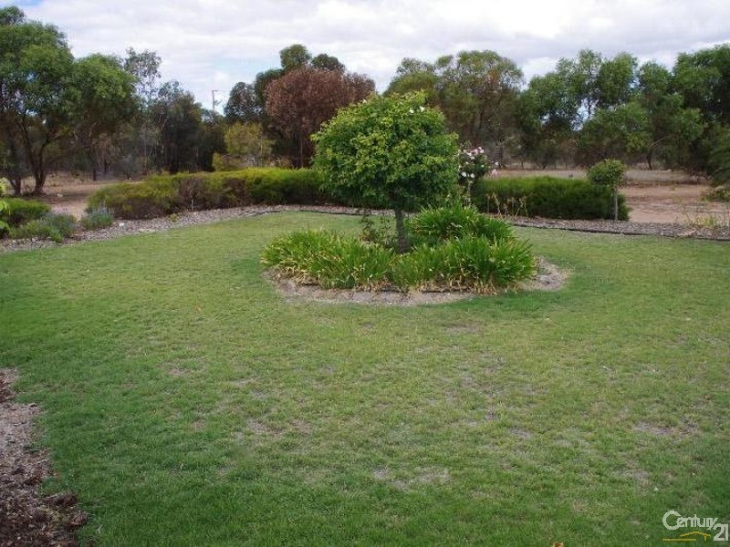 307 Bute Road, Kadina SA 5554