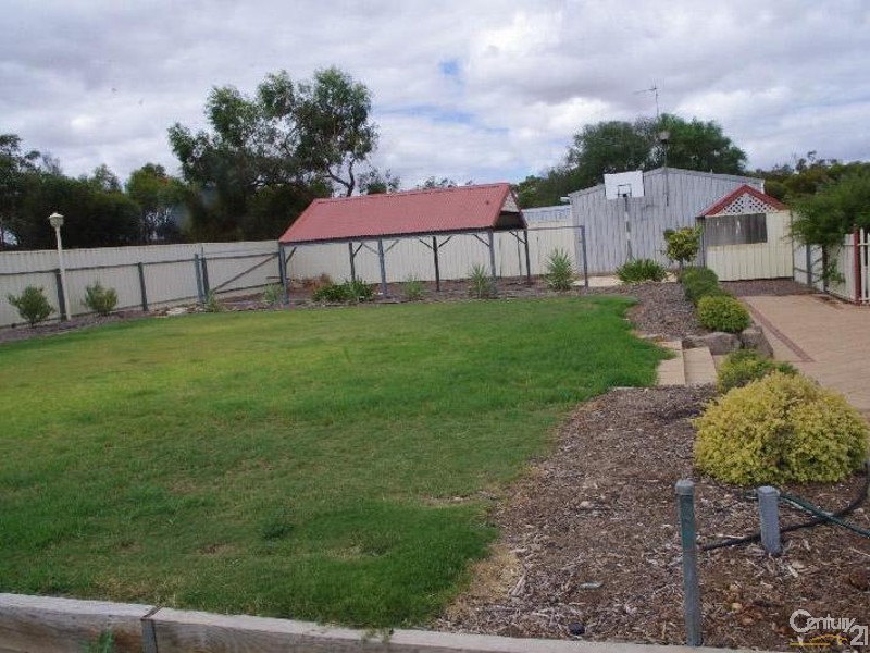 307 Bute Road, Kadina SA 5554