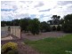 307 Bute Road, Kadina SA 5554
