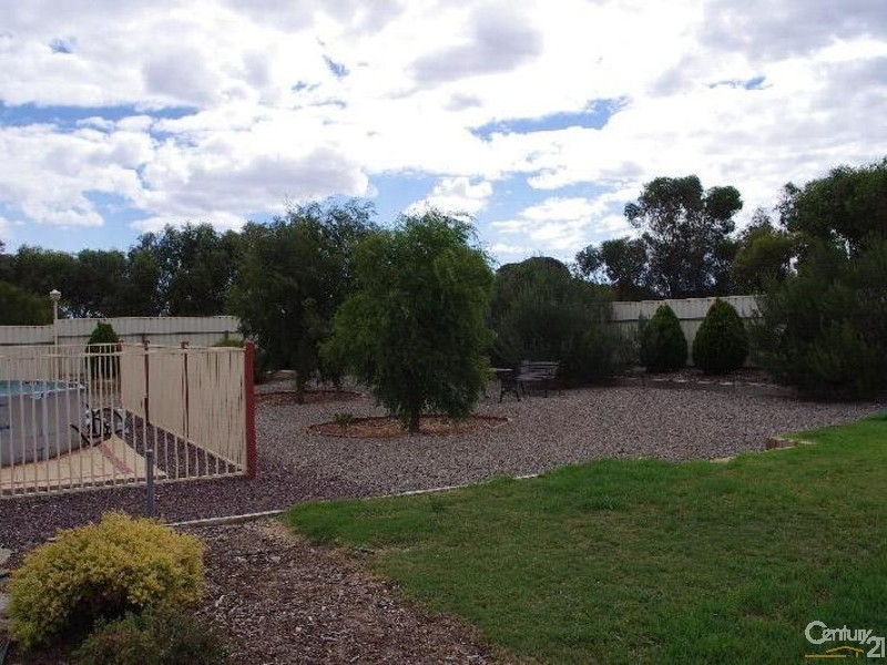 307 Bute Road, Kadina SA 5554