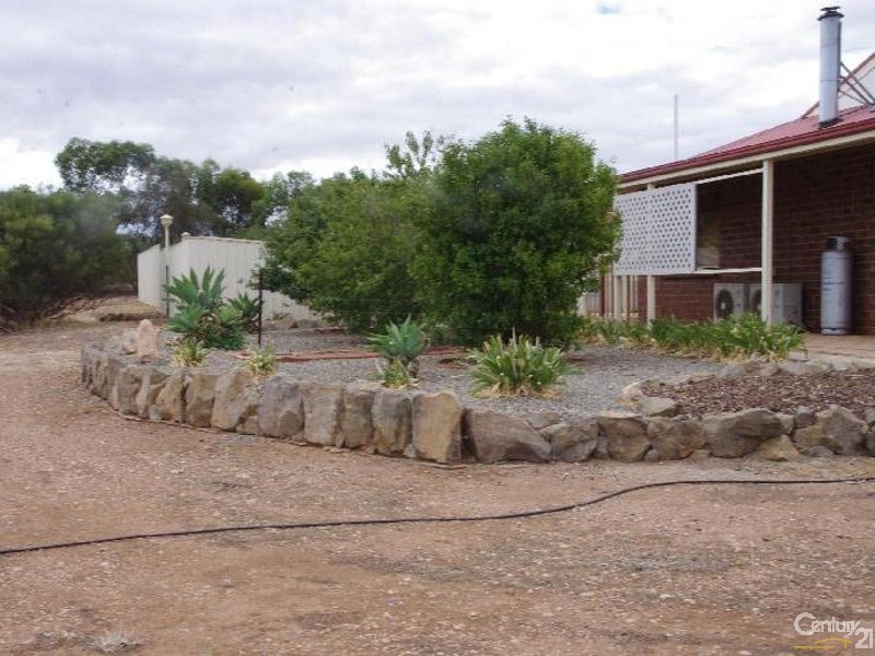 307 Bute Road, Kadina SA 5554