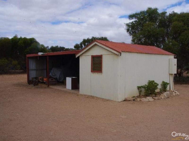 307 Bute Road, Kadina SA 5554
