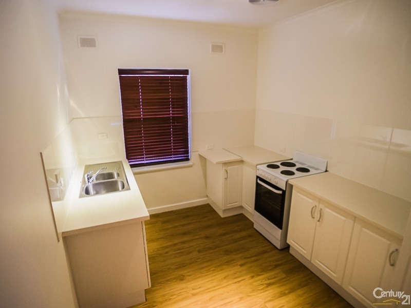 4/38 Caroline Street, Moonta SA 5558