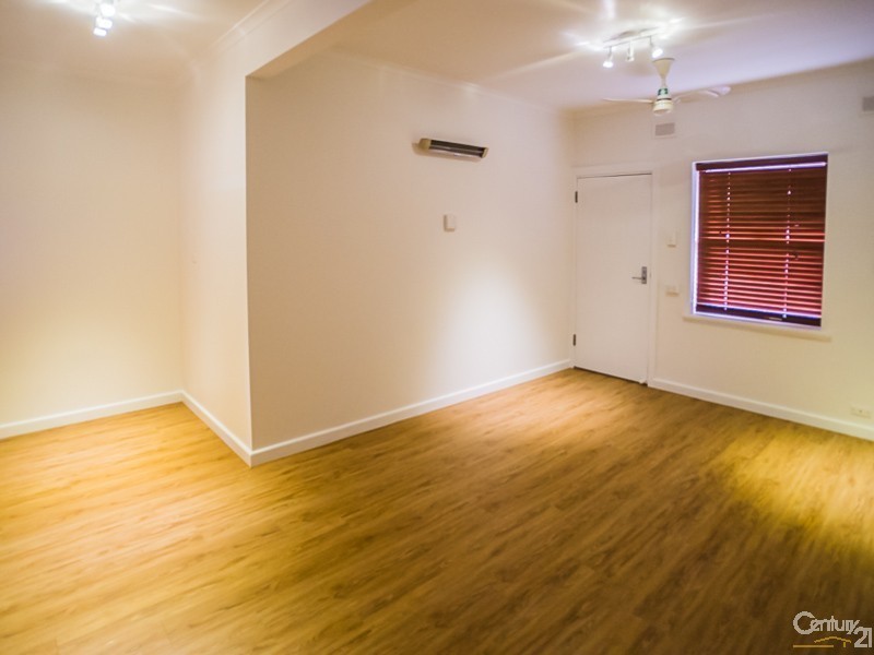 4/38 Caroline Street, Moonta SA 5558