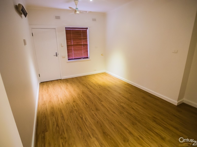 4/38 Caroline Street, Moonta SA 5558