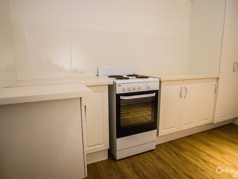 4/38 Caroline Street, Moonta SA 5558