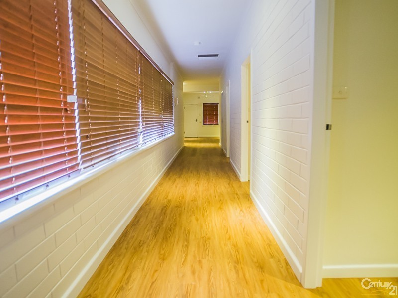 4/38 Caroline Street, Moonta SA 5558