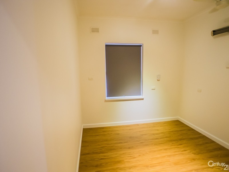 4/38 Caroline Street, Moonta SA 5558