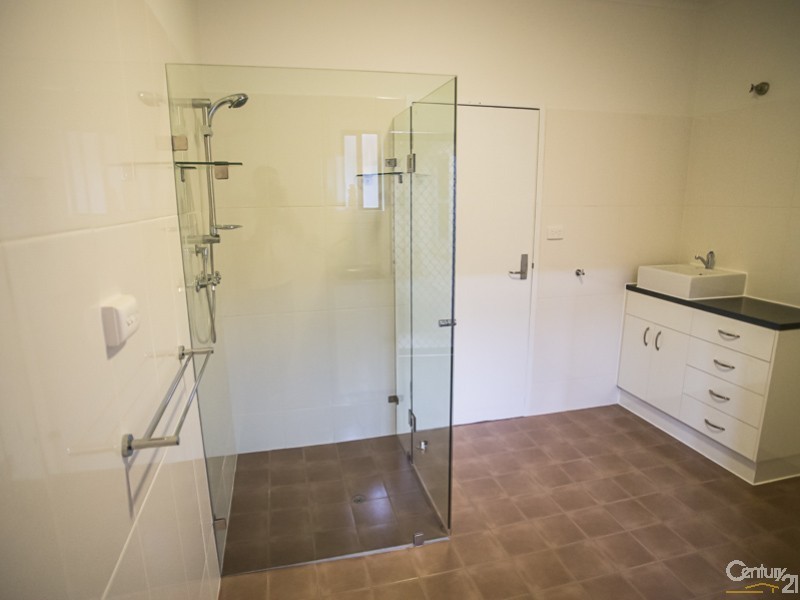 4/38 Caroline Street, Moonta SA 5558