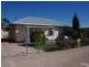 7 Wearn Street, Kadina SA 5554