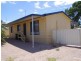 32 Westside Avenue, Moonta Bay SA 5558