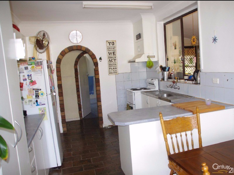 5 Kadina Road, Moonta SA 5558