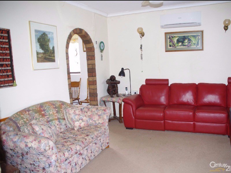 5 Kadina Road, Moonta SA 5558