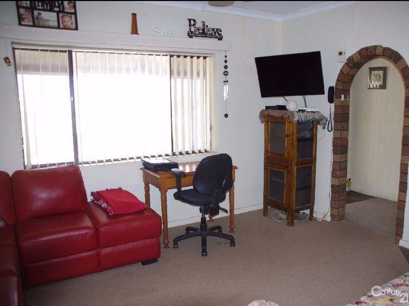 5 Kadina Road, Moonta SA 5558