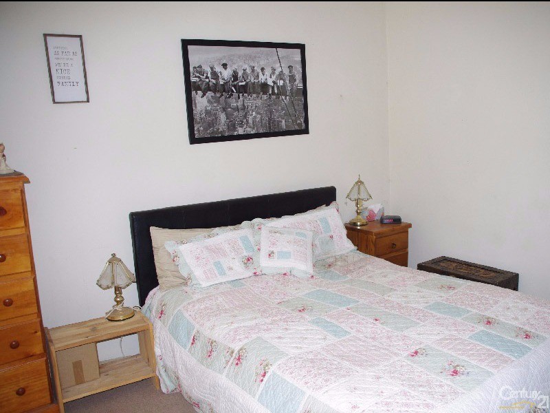 5 Kadina Road, Moonta SA 5558