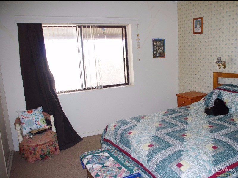 5 Kadina Road, Moonta SA 5558