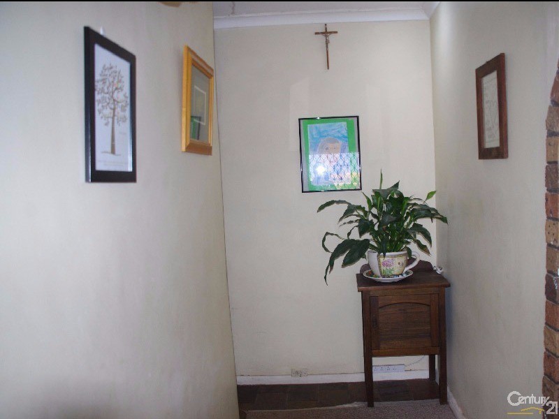 5 Kadina Road, Moonta SA 5558