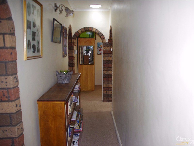 5 Kadina Road, Moonta SA 5558