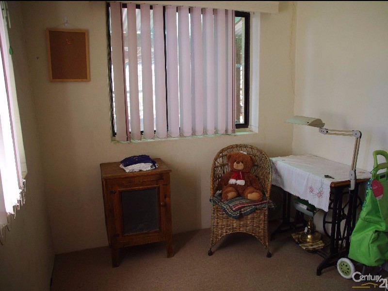 5 Kadina Road, Moonta SA 5558