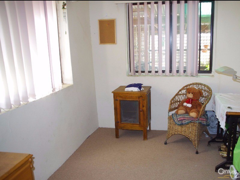 5 Kadina Road, Moonta SA 5558