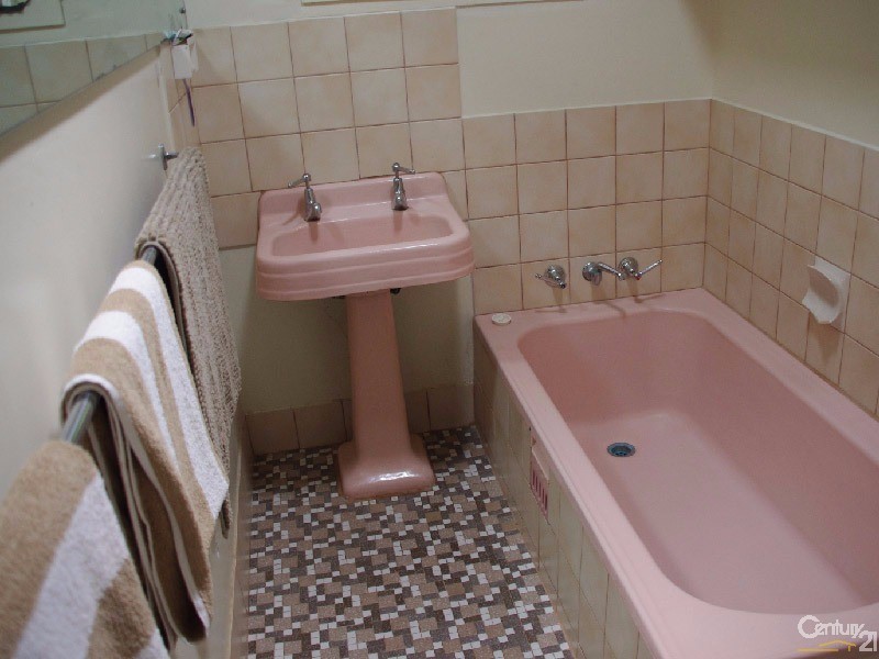 5 Kadina Road, Moonta SA 5558