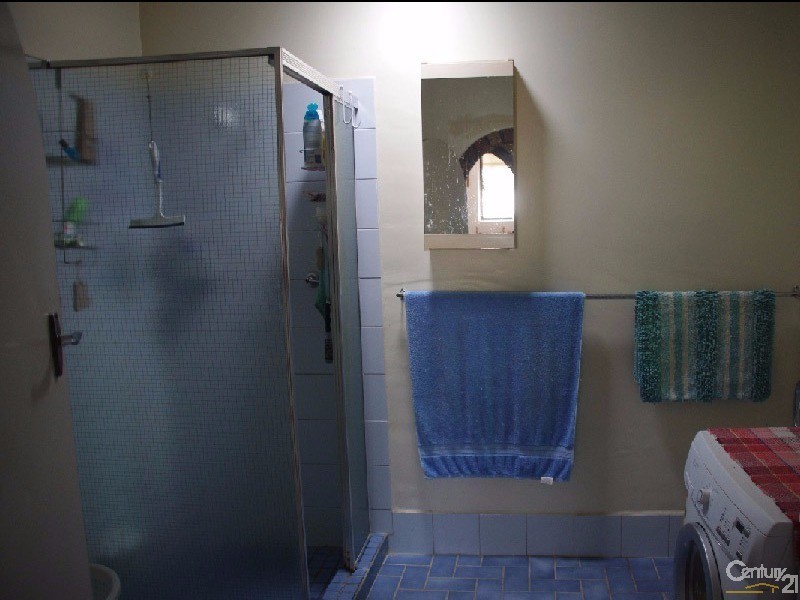 5 Kadina Road, Moonta SA 5558