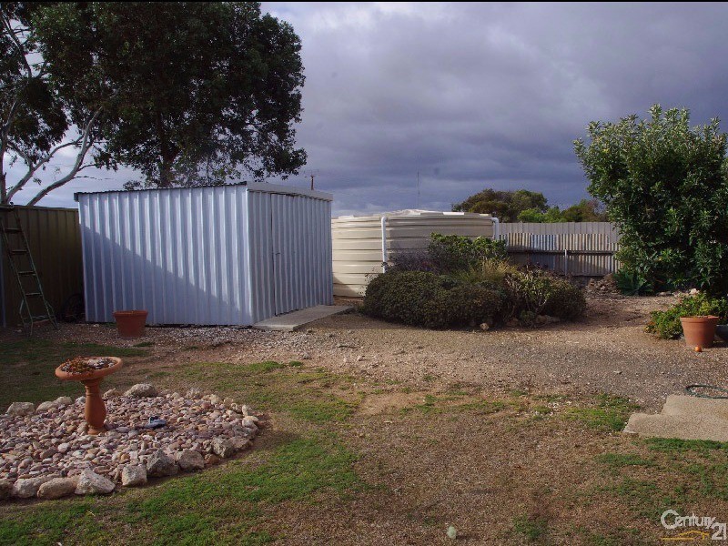 5 Kadina Road, Moonta SA 5558