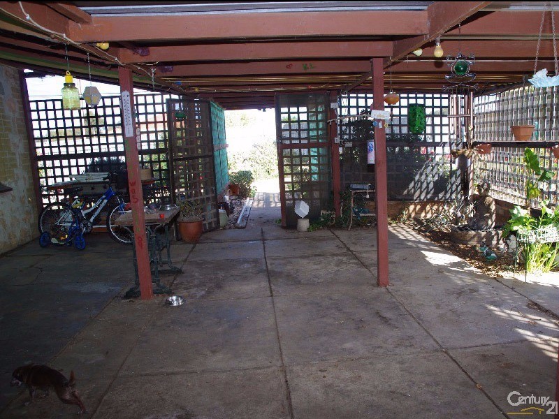 5 Kadina Road, Moonta SA 5558