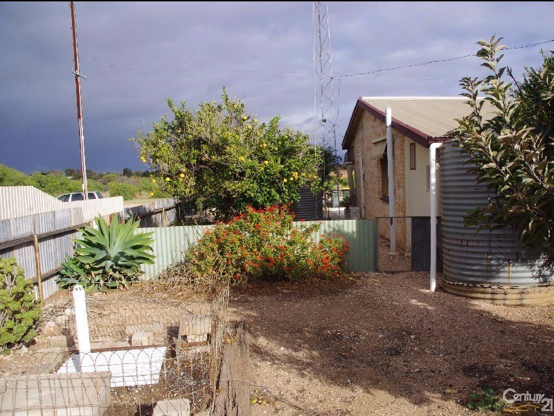 5 Kadina Road, Moonta SA 5558