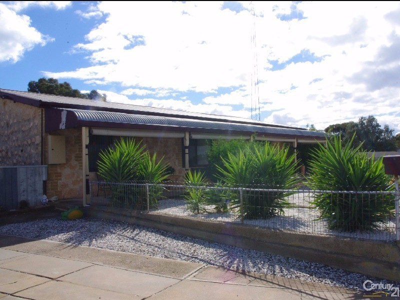 5 Kadina Road, Moonta SA 5558
