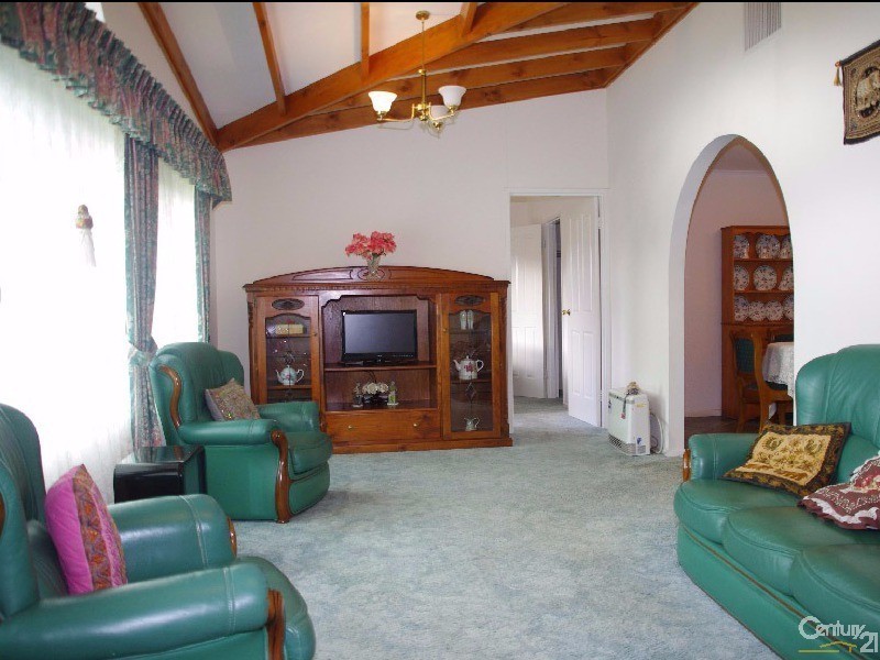 11 Gardiner Street, Moonta SA 5558