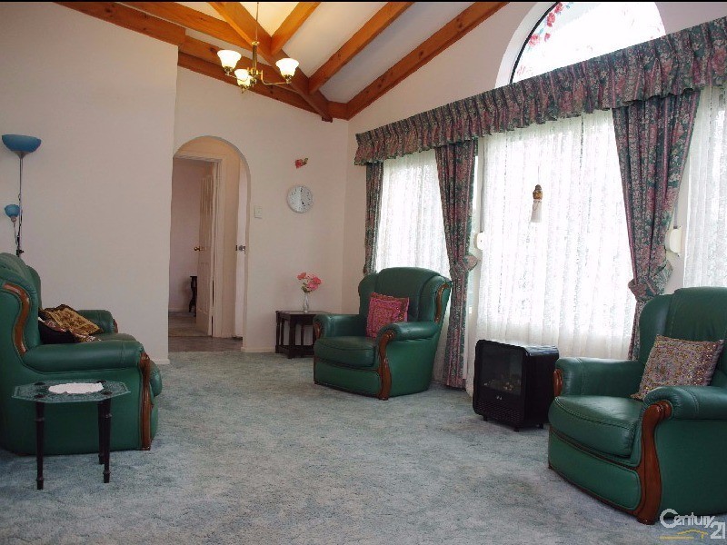 11 Gardiner Street, Moonta SA 5558