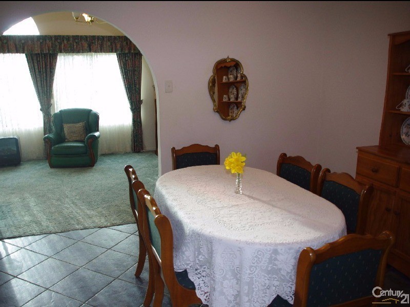 11 Gardiner Street, Moonta SA 5558