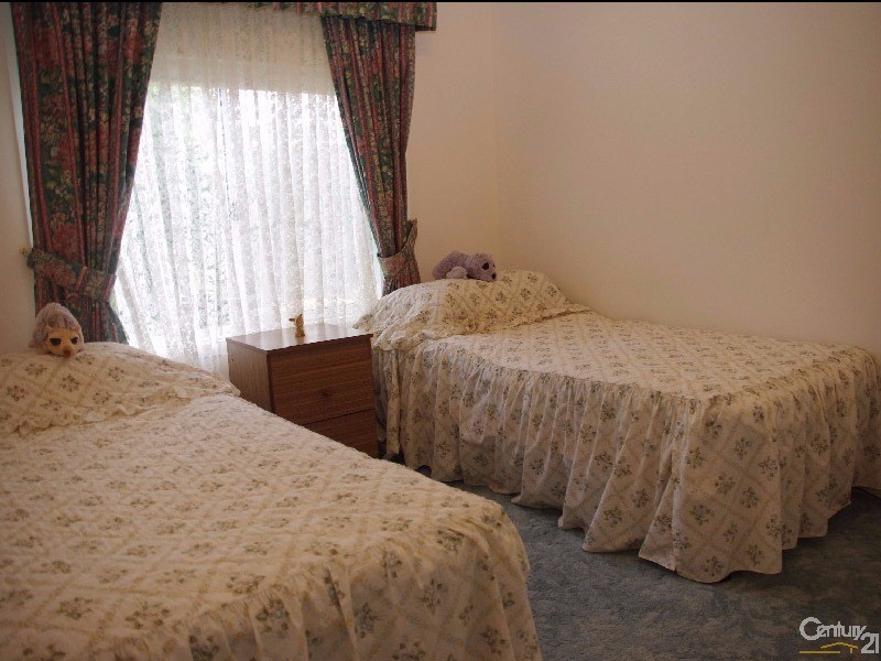 11 Gardiner Street, Moonta SA 5558