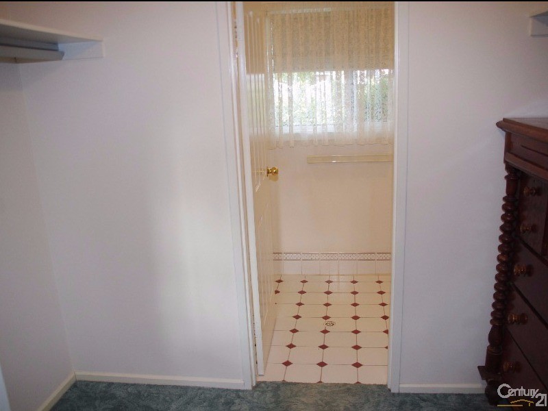 11 Gardiner Street, Moonta SA 5558