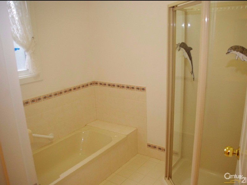 11 Gardiner Street, Moonta SA 5558