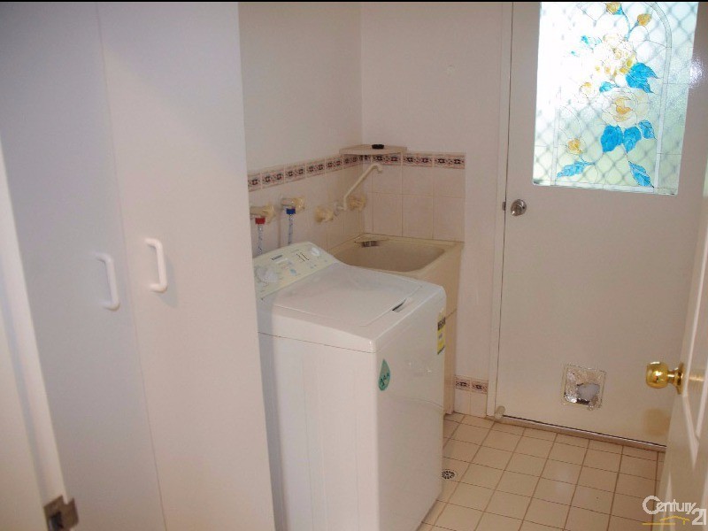 11 Gardiner Street, Moonta SA 5558