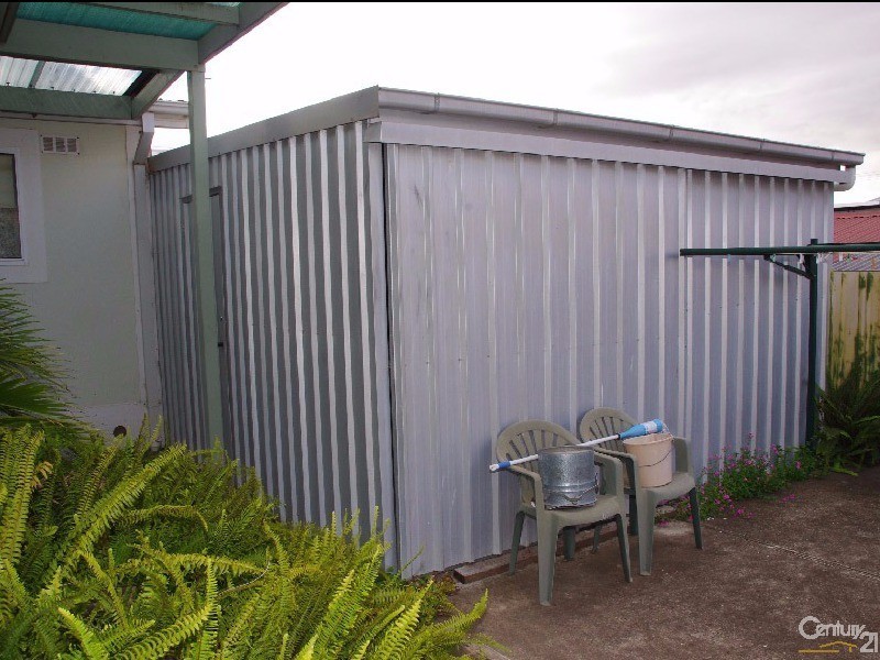 11 Gardiner Street, Moonta SA 5558