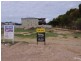 Lot 99 Richards Terrace, Port Hughes SA 5558