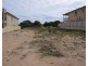 Lot 100 Richards Terrace, Port Hughes SA 5558