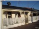 12 Henry Street, Moonta SA 5558