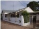 12 Henry Street, Moonta SA 5558