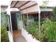 12 Henry Street, Moonta SA 5558