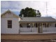 12 Henry Street, Moonta SA 5558